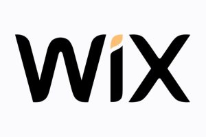 wix opinie i recenzja